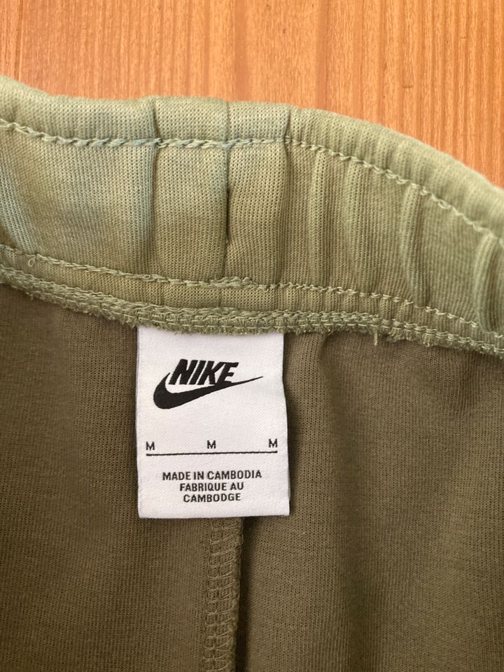 Nike Tech Hose in Angermünde