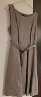 Kleid Mexx grau Bayern - Lindau Vorschau