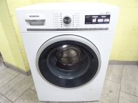 Waschmaschine Siemens IQ700 1400U/MIN A+++ 8Kg *1 Jahr Garantie** Friedrichshain-Kreuzberg - Friedrichshain Vorschau