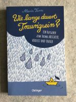 Buch Kinder/Jugendliche, Trauer, Hilfe, Abschied, Verlust, Nordrhein-Westfalen - Neuss Vorschau