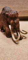 Schleich 2002 Mammut Hamburg-Mitte - Hamburg Horn Vorschau