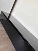 Tv Schrank Lowboard Niedersachsen - Peine Vorschau