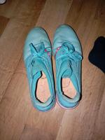 Fußballschuhe Kunstrasen gr 45 Pankow - Weissensee Vorschau
