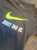 Nike Shirt Kinder Mitte - Tiergarten Vorschau