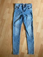 Kids Only Jeans Größe 164 Niedersachsen - Vechelde Vorschau