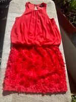 Kleid /. Cocktailkleid Nordrhein-Westfalen - Telgte Vorschau