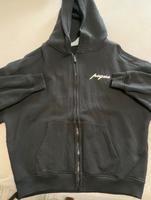 Pequs Hoodie Größe L Bayern - Deggendorf Vorschau