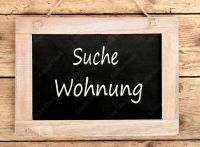 Krankenschwester sucht dringend eine Wohnung in Nähe vom UKE Hamburg-Nord - Hamburg Eppendorf Vorschau