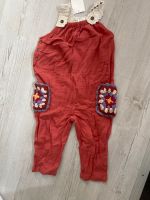 NEXT Girl Romper Gr. 2-3 Jahre Neu mit Etikett Köln - Mülheim Vorschau