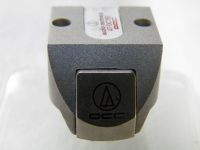 Audio Technica AT OC 7 Moving Coil Tonabnehmer Bayern - Würzburg Vorschau