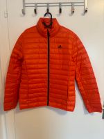 Adidas Übergangsjacke | Gr. M Obergiesing-Fasangarten - Obergiesing Vorschau