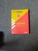 Training Abschlussprüfung  Englisch 10. Klasse. Stark. 2021 Niedersachsen - Syke Vorschau