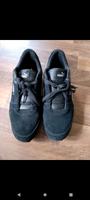 Puma Herren Schuhe Köln - Worringen Vorschau