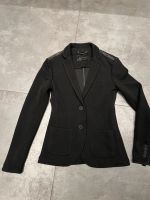 Blazer von Mason’s * schwarz * Gr. 36 * top! Nordrhein-Westfalen - Bocholt Vorschau