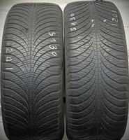 2x Ganzjahresreifen Goodyear Vector Seasons 255/55 R19 107V S130 Nordrhein-Westfalen - Kevelaer Vorschau