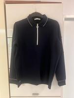 POLOPULLOVER VON LACOSTE -NAGELNEU- Mitte - Wedding Vorschau