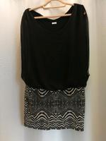 Kleid Schwarz Kurz Berlin - Neukölln Vorschau