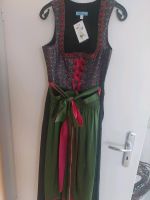 Dirndl Damen Bayern - Starnberg Vorschau