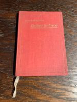 „Ein Buch für Kinder“ von Dr. med. Friedrich Siebert, aus 1904 Baden-Württemberg - Dettingen an der Erms Vorschau