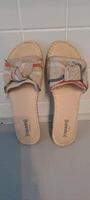 Sandalen von Espandrij Nordrhein-Westfalen - Hagen Vorschau