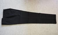 Herren Hose Schurwolle BRAX Gr. 48 - neuwertig Bayern - Burgthann  Vorschau