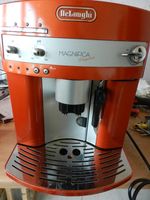 Kaffeevollautomat De Longhi Esam3240.0 Duisburg - Rheinhausen Vorschau