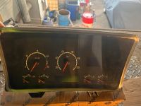 Scania Tacho Display Kombiinstrument ICL D1 1542698 Nordrhein-Westfalen - Borken Vorschau