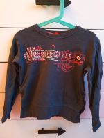 Sweatshirt Esprit, 116/122 Bayern - Stockstadt a. Main Vorschau