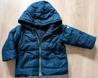 Winterjacke Petit bateau 81 Nordrhein-Westfalen - Heiden Vorschau