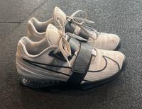 Nike Romaleos 4 Baden-Württemberg - Reutlingen Vorschau