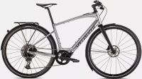 Specialized Turbo Vado SL 5.0 EQ  2023 Friedrichshain-Kreuzberg - Friedrichshain Vorschau