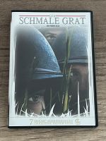 DER SCHMALE GRAT DVD Hessen - Herborn Vorschau