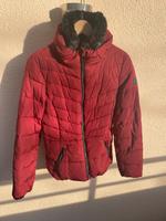Schöne Damen Winter Stepp Jacke Hessen - Viernheim Vorschau