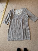 Shirt Bluse Rollkragen Pullover Oberteil Damen Gr. 44 Nordrhein-Westfalen - Herne Vorschau