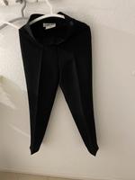 Neue Hose, Moschino, Couture, schwarz, Größe 42 Rheinland-Pfalz - Konz Vorschau