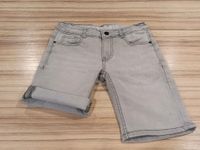 Staccato Jeans Shorts Gr. 140 Güstrow - Landkreis - Lalendorf Vorschau