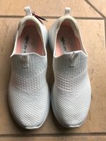 Portofrei-SKECHERS UltraFlex 3.0 ClassyCharmSlip-OnSneaker Gr.37 Sachsen-Anhalt - Staffelde Vorschau