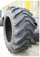 900/65R46 GEBRAUCHT TITAN. 100% Profil. Baden-Württemberg - Pfronstetten Vorschau