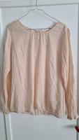 Bluse von Opus in Gr. 40 Hessen - Büttelborn Vorschau