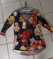 Neu Shirt von Key Largo in Größe S 3/4 Arm Hessen - Grünberg Vorschau
