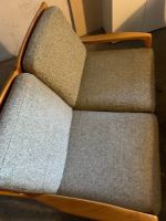 Couch 2- und 3-Sitzer Essen - Altenessen Vorschau