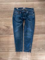 Tommy Hilfiger Tommy Jeans Skinny ankle Scarlett Sachsen-Anhalt - Aschersleben Vorschau
