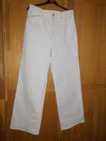 Only Taille Cargo Schnitt Cargo-Hose Gröpelingen - Oslebshausen Vorschau