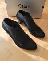 Schuhe / Pumps / Hochfrontpumps von Gabor Nordrhein-Westfalen - Haan Vorschau