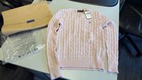 Ralph Lauren Pulli Gr. S Rheinland-Pfalz - Sinzig Vorschau