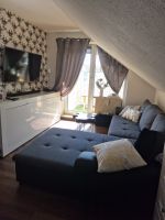 Attraktive 3-Zimmer Wohnung mit Loggia und Tiefgaragenstellplatz Bayern - Mindelheim Vorschau