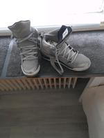 Jordan Sportschule original Berlin - Neukölln Vorschau