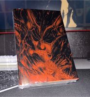 Zetman Masakazu Katsura 1 Limited Edition Manga Saarland - Friedrichsthal Vorschau