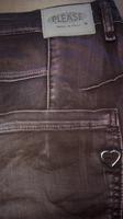 Jeans von PLEASE Bayern - Holzheim a. Lech Vorschau