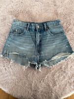 Kurze Shorts Bayern - Mindelheim Vorschau